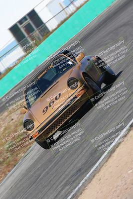 media/Apr-22-2023-PCA San Diego (Sat) [[21e42177bc]]/Yellow Group/Session 1 (Turn 4b)/